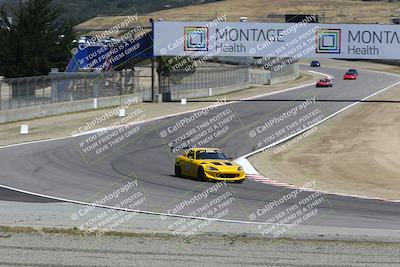 media/May-18-2025-Speed Ventures (Sun) [[b6e29aef7d]]/Green/Session 2 (Turn 5)/